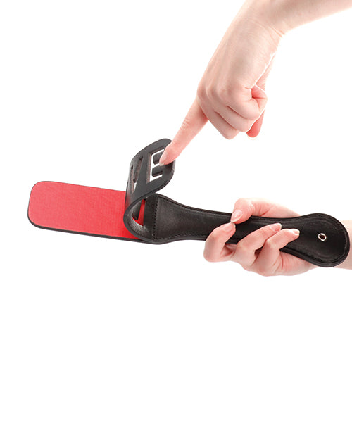 Love Paddle