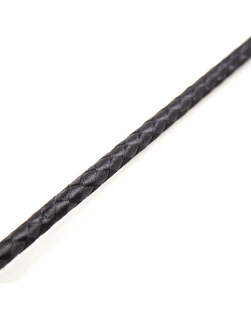 Plesur Riding Crop