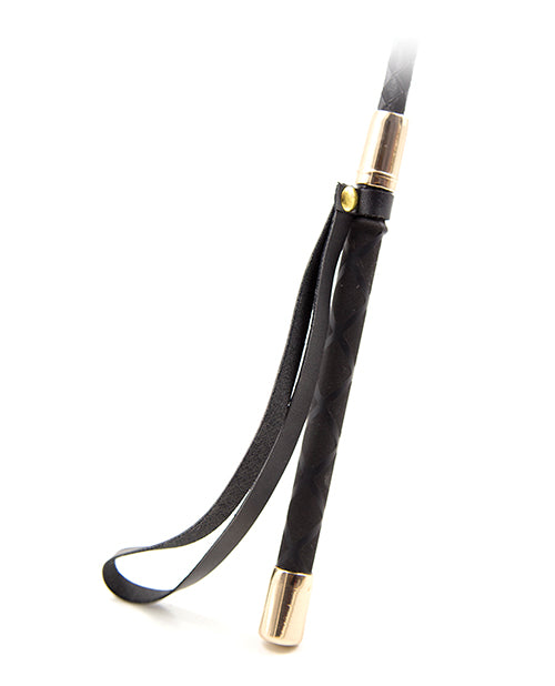 Plesur Riding Crop