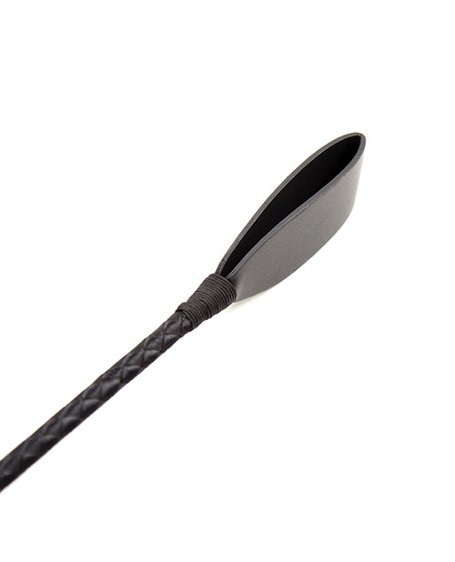 Plesur Riding Crop