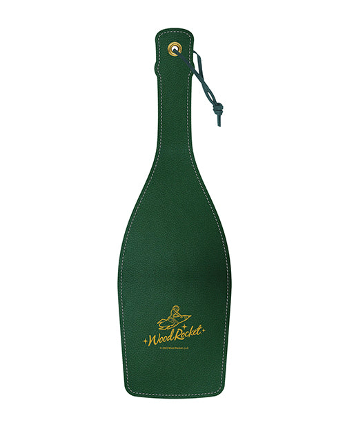 Champain Paddle