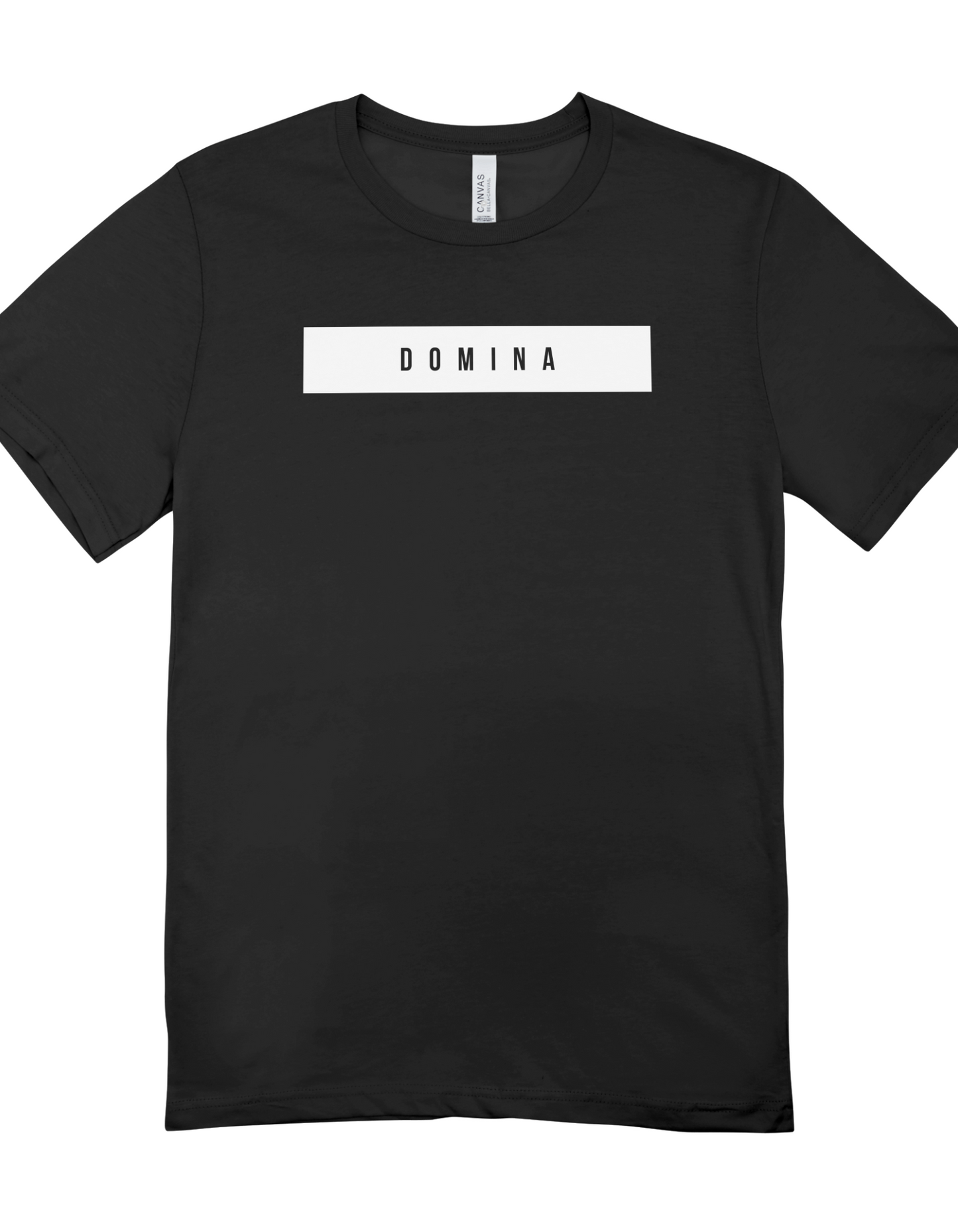 Domina Tee