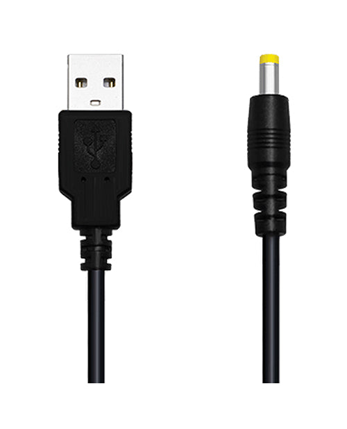 Lovense Domi 2 Charging Cable