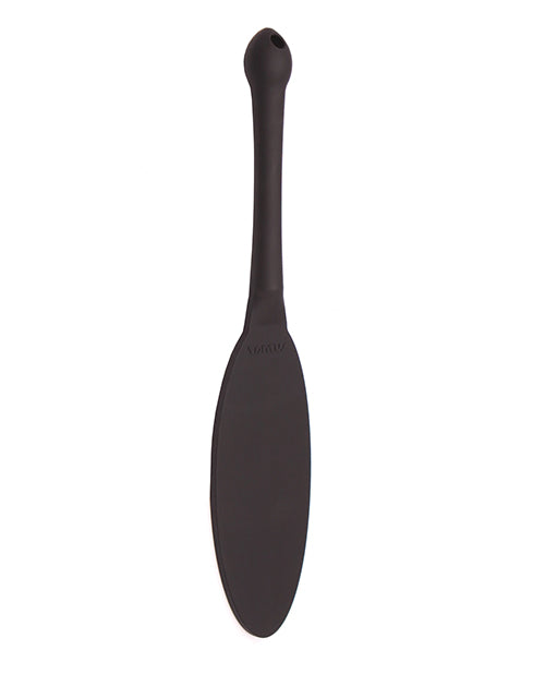 Tantus Gen Paddle