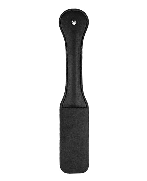 Ouch Paddle - Black