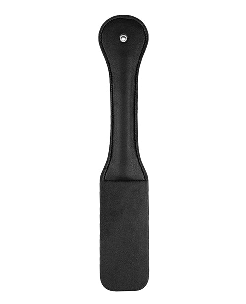 Love Paddle