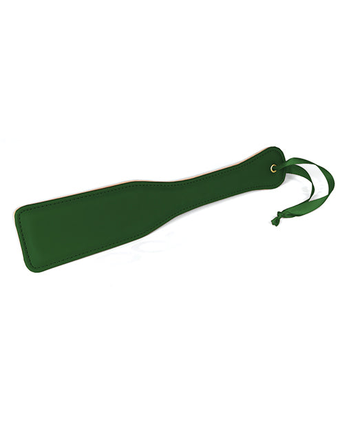 Spartacus Paddle w/Reverse Plush
