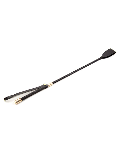 Plesur Riding Crop