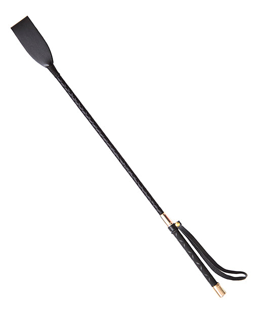 Plesur Riding Crop
