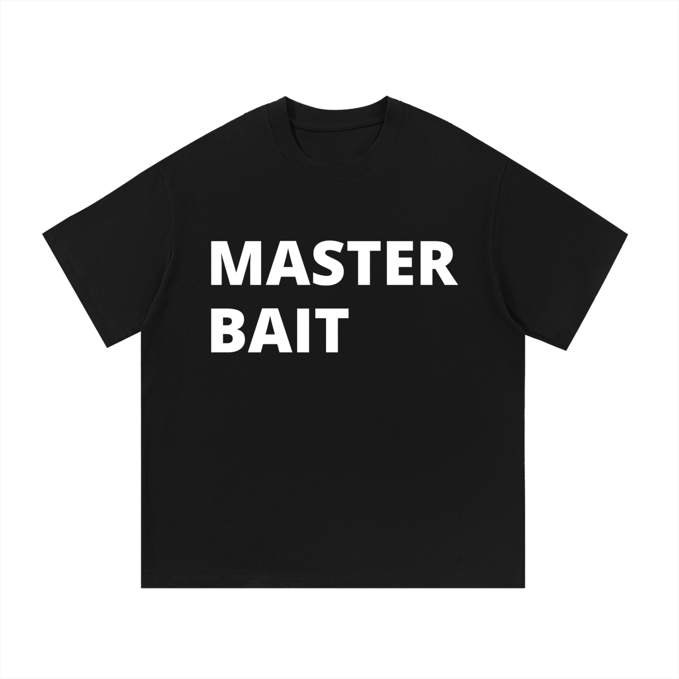 masterbait,tee,gildedarmory,BDSMhumorshirt,kinkapparel