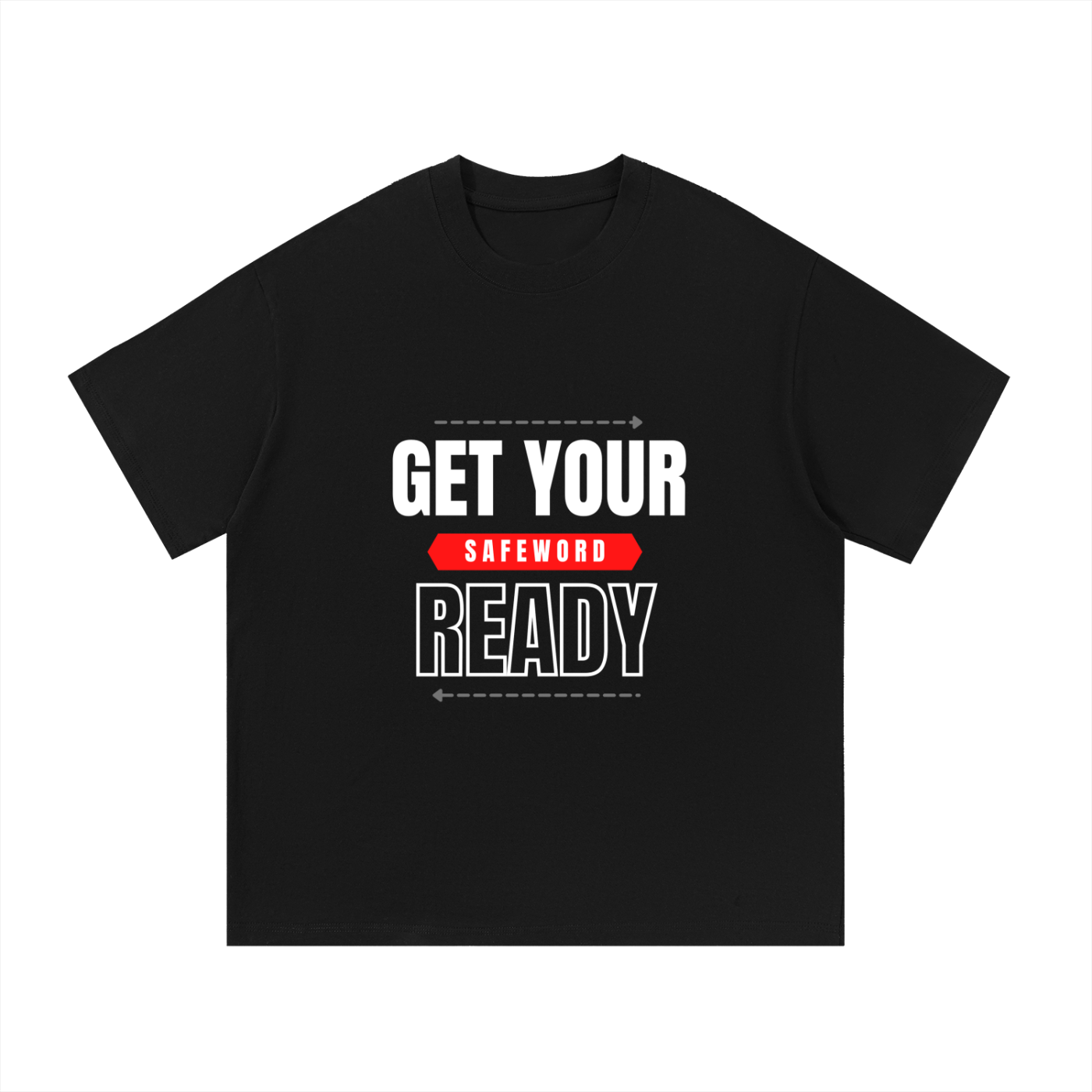 safewordtee,cheekyBDSMtee,kinkytee