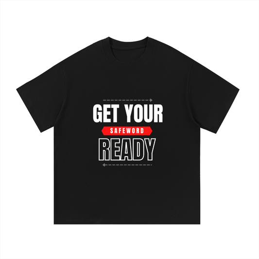 safewordtee,cheekyBDSMtee,kinkytee