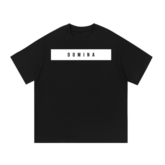 Domina Tee