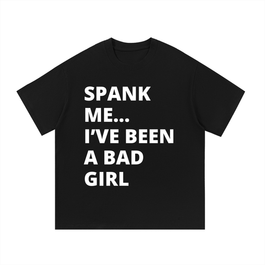 spankmetee,kinkytee,kinkstertee,BDSMhumortee,cheekyBDSMtee