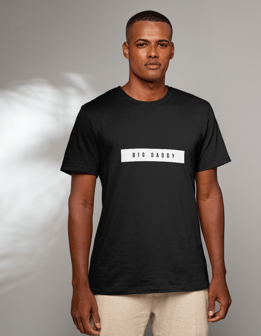 Big Daddy Tee