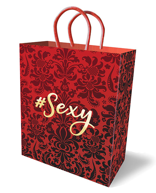 Sexy Gift Bag