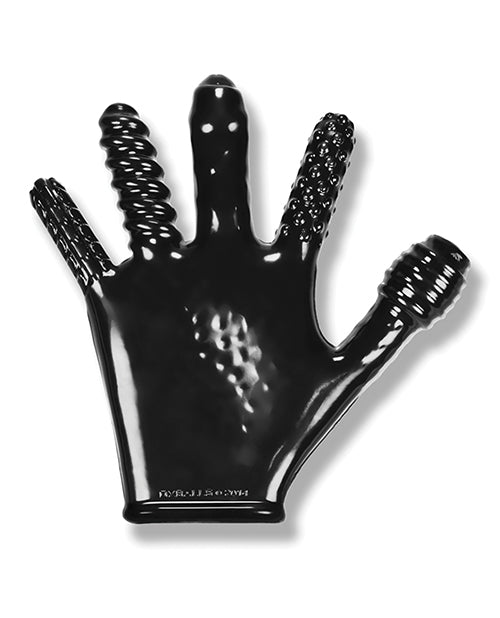 Oxballs Finger F**k Glove
