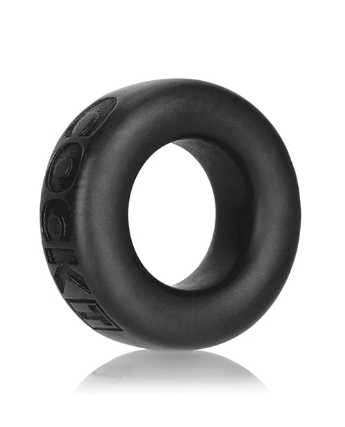 Oxballs Silicone T Cock Ring