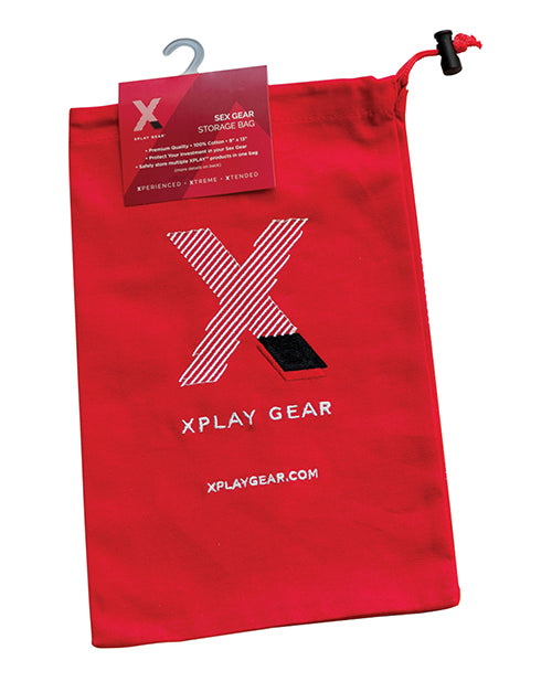 Xplay Ultra Soft Gear Bag