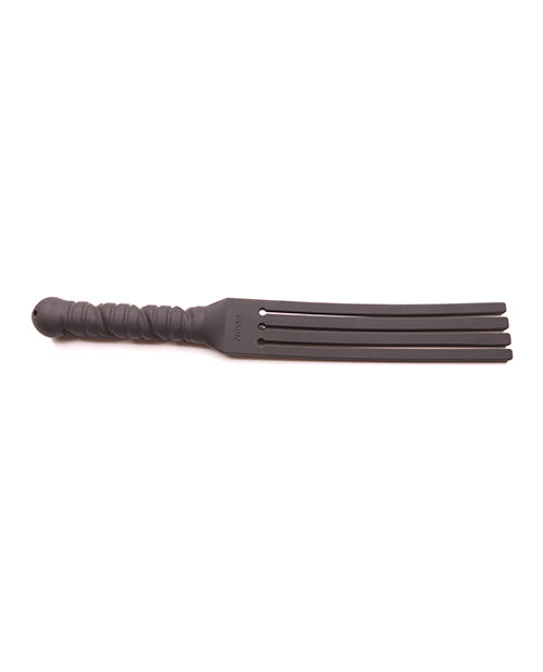 Tantus Tawse Paddle